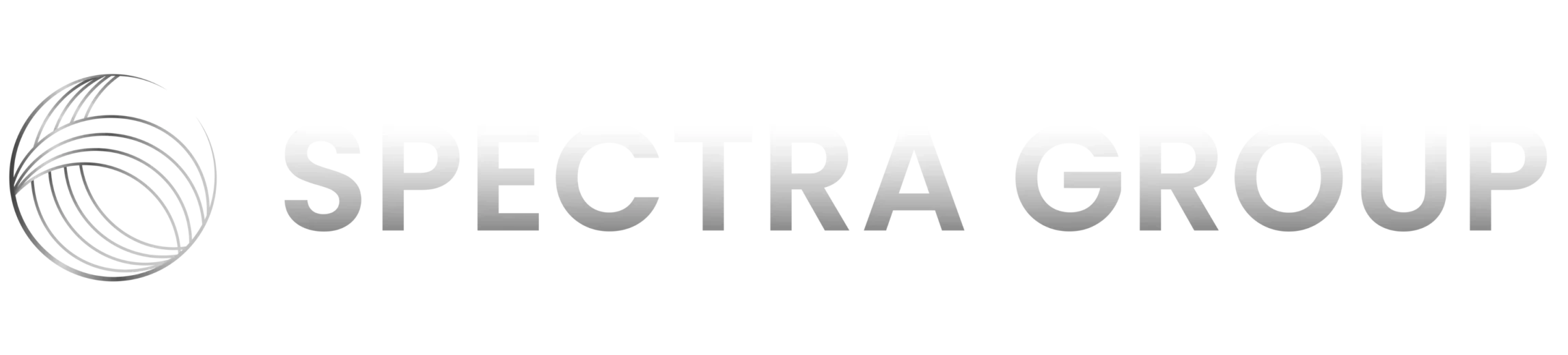 Spectra Group