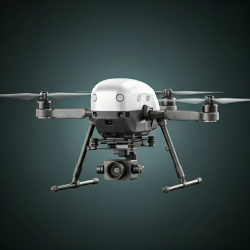 Matrice 30T Drone